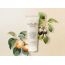 Be The Skin: Non-Stimulus Face Polisher - 100ml