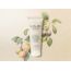 Be The Skin: Non-Stimulus Face Polisher - 100ml