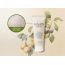 Be The Skin: Non-Stimulus Face Polisher - 100ml
