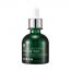 Mizon: Peptide 500 - 30ml