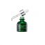 Mizon: Peptide 500 - 30ml