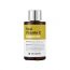 Mizon: Real Vitamin C Ampoule - 30ml