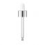 Mizon: Real Vitamin C Ampoule - 30ml