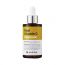 Mizon: Real Vitamin C Ampoule - 30ml