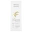 Thank You Farmer: Rice Pure Clay Mask to Foam Cleanser - 150ml