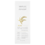 Thank You Farmer: Rice Pure Clay Mask to Foam Cleanser - 150ml