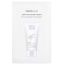 Thank You Farmer: Rice Pure Clay Mask to Foam Cleanser - 150ml