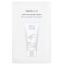 Thank You Farmer: Rice Pure Clay Mask to Foam Cleanser - 150ml