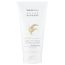 Thank You Farmer: Rice Pure Clay Mask to Foam Cleanser - 150ml