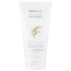 Thank You Farmer: Rice Pure Clay Mask to Foam Cleanser - 150ml