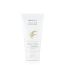 Thank You Farmer: Rice Pure Clay Mask to Foam Cleanser - 150ml