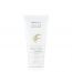 Thank You Farmer: Rice Pure Clay Mask to Foam Cleanser - 150ml