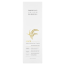 Thank You Farmer: Rice Pure Essential Toner - 200ml