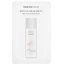 Thank You Farmer: Rice Pure Essential Toner - 200ml