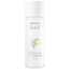 Thank You Farmer: Rice Pure Essential Toner - 200ml