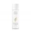 Thank You Farmer: Rice Pure Essential Toner - 200ml