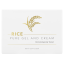 Thank You Farmer: Rice Pure Gel and Cream - 80ml
