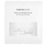 Thank You Farmer: Rice Pure Gel and Cream - 80ml