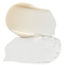 Thank You Farmer: Rice Pure Gel and Cream - 80ml