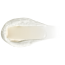 Thank You Farmer: Rice Pure Gel and Cream - 80ml