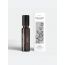 Secret Alchemist : BREATHE - Cold Reliever Oil - 10 ml