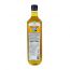 jivika naturals: Sesame Oil (Wood Pressed/Cold Pressed) - 1 Litre