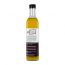 jivika naturals: Cold Pressed Sesame Oil (Glass Bottle) - 500 ml