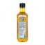 jivika naturals: Sesame Oil (Wood Pressed/Cold Pressed) - 500 ml