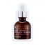 Mizon: Snail Repair Intensive Ampoule - 30ml
