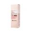 Mizon: Snail Recovery Gel Cream - 45ml