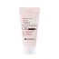 Mizon: Snail Recovery Gel Cream - 45ml