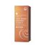 Mizon: Snail Repair Intensive Essence - 100 ml
