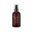 Mizon: Snail Repair Intensive Essence - 100 ml