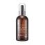 Mizon: Snail Repair Intensive Essence - 100 ml
