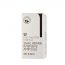 Mizon: Snail Repair Intensive Ampoule - 30ml