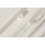 Beauty of Joseon: Relief Sun- Rice and Probiotics (SPF50 PA++++) -50ml