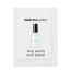 Thank You Farmer: True Water Deep Serum - 60ml