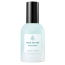 Thank You Farmer: True Water Deep Serum - 60ml