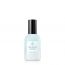 Thank You Farmer: True Water Deep Serum - 60ml