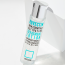 Rovectin: Skin Essentials Treatment Lotion - 180ml