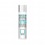 Rovectin: Skin Essentials Treatment Lotion - 180ml