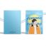 Kindlife: Korean Notebook