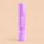 Foxtale: Smoothening Moisturizer -50 ml