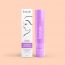 Foxtale: Smoothening Moisturizer -50 ml