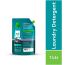 Born Good: Brazilian Rosewood - Plant Based Liquid Laundry Detergent - 1000ml Refill