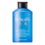 Be The Skin: Botanical Pore Toner - 150ml
