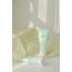 Beauty of Joseon: Green Plum Refreshing Cleanser - 100ml