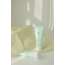Beauty of Joseon: Green Plum Refreshing Cleanser – Face Cleanser | 100ml