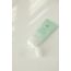 Beauty of Joseon: Green Plum Refreshing Cleanser - 100ml