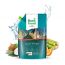 Born Good: Brazilian Rosewood - Plant Based Liquid Laundry Detergent - 1000ml...